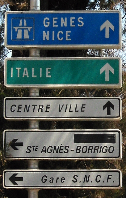 0037 naar italie.jpg